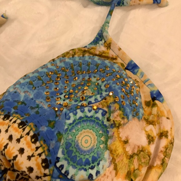 Venus bikini - Picture 5 of 10
